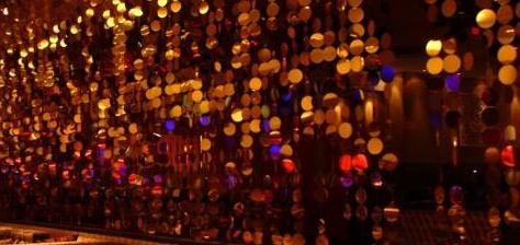 [Markkinointi&Mainonta 10th Anniversary at Studio 51]